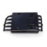 MFD28 Gen2 for VW Golf MK6 (Type 1K) RHD