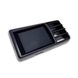 MFD28 Gen2 for VW Golf MK3 (Type 1H) LHD