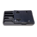 MFD28 Gen2 for VW Golf MK3 (Type 1H) LHD
