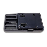 MFD28 Gen2 for VW Golf MK3 (Type 1H) LHD