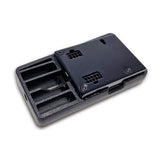 MFD28 Gen2 for VW Golf MK3 (Type 1H) LHD