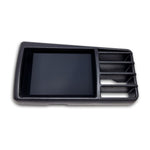 MFD28 Gen2 for VW Golf MK3 (Type 1H) LHD