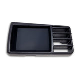 MFD28 Gen2 for VW Golf MK3 (Type 1H) LHD