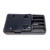 MFD28 Gen2 for VW Golf MK3 (Type 1H) RHD