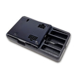 MFD28 Gen2 for VW Golf MK3 (Type 1H) RHD