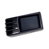MFD28 Gen2 for VW Golf MK3 (Type 1H) RHD