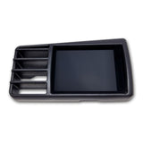 MFD28 Gen2 for VW Golf MK3 (Type 1H) RHD