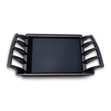 MFD32 Gen2 for VW Golf MK5 (Type 1K) LHD/RHD