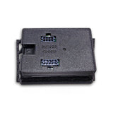 MFD32 Gen2 for VW Golf MK5 (Type 1K) LHD/RHD