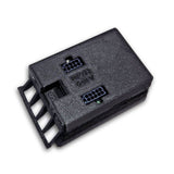 MFD32 Gen2 for VW Golf MK5 (Type 1K) LHD/RHD