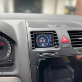 MFD32 Gen2 for VW Golf MK5 (Type 1K) LHD/RHD