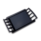 MFD32 Gen2 for VW Golf MK5 (Type 1K) LHD/RHD