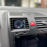 MFD32 Gen2 for VW Golf MK5 (Type 1K) LHD/RHD
