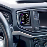 MFD32 Gen2 for VW Amarok II (FL) LHD