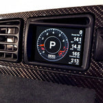 MFD28 Gen2 for VW Corrado FL RHD