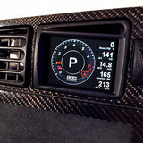 MFD28 Gen2 for VW Corrado FL RHD