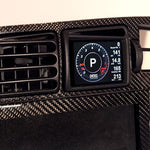MFD28 Gen2 for VW Corrado FL RHD