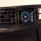 MFD28 Gen2 for VW Corrado FL RHD