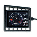 MFD28 Gen2 for VW Corrado vFL LHD