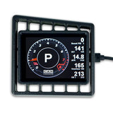 MFD28 Gen2 for VW Corrado vFL LHD