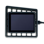 MFD28 Gen2 for VW Corrado vFL LHD