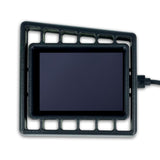 MFD28 Gen2 for VW Corrado vFL LHD