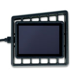 MFD28 Gen2 for VW Corrado vFL RHD
