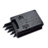 MFD28 Gen2 for VW Scirocco MK3 vFL Eos Type 1F LHD