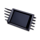 MFD28 Gen2 for VW Scirocco MK3 vFL Eos Type 1F RHD