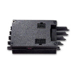 MFD28 Gen2 for VW Scirocco MK3 vFL Eos Type 1F RHD