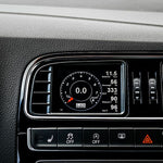 MFD32 Gen2 for VW Polo MK5 6R/6C (incl WRC) LHD