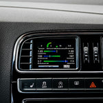 MFD32 Gen2 for VW Polo MK5 6R/6C (incl WRC) LHD