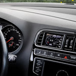 MFD32 Gen2 for VW Polo MK5 6R/6C (incl WRC) LHD