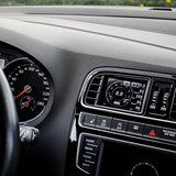 MFD32 Gen2 for VW Polo MK5 6R/6C (incl WRC) LHD