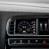MFD32 Gen2 for VW Polo MK5 6R/6C GTI LHD