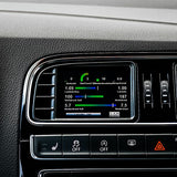 MFD32 Gen2 for VW Polo MK5 6R/6C GTI LHD