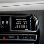 MFD32 Gen2 for VW Polo MK5 6R/6C GTI RHD