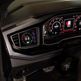 MFD32 Gen2 for VW Polo MK6 (Type AW) LHD