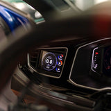 MFD32 Gen2 for VW Polo MK6 (Type AW) LHD