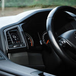 MFD28 Gen2 for VW Bus T6 LHD