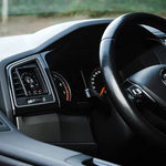 MFD28 Gen2 for VW Bus T6 LHD