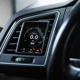 MFD28 Gen2 for VW Bus T6 LHD
