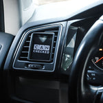 MFD28 Gen2 for VW Bus T6 LHD