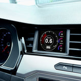 MFD32 Gen2 for VW Arteon I/Passat B8 LHD