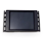 MFD32 Gen2 for VW Bus T5 LHD/RHD with storage compartment