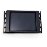 MFD32 Gen2 for VW Bus T5 LHD/RHD with storage compartment