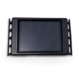 MFD32 Gen2 for VW Bus T5 LHD/RHD with storage compartment