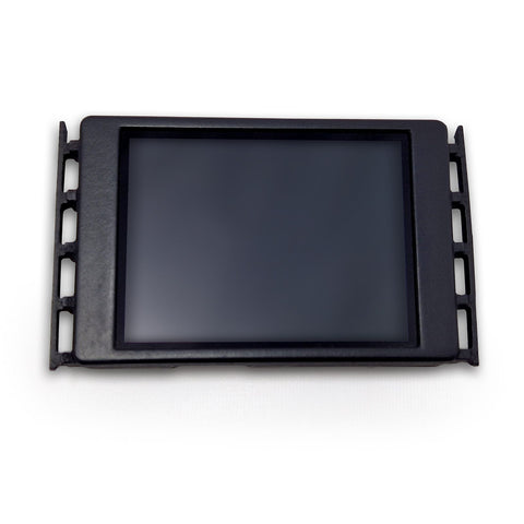 MFD32 Gen2 for VW Bus T5 LHD/RHD with storage compartment