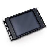 MFD32 Gen2 for VW Bus T5 LHD/RHD with storage compartment