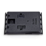 MFD32 Gen2 for VW Bus T5 LHD/RHD with storage compartment